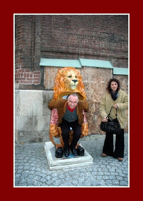 min 2006 02 25 munchen archi 135 c